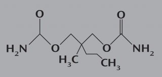 Meprobanato