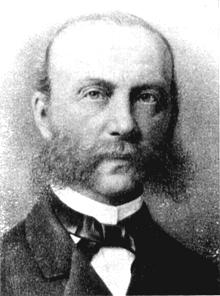 Wilhelm Griesinger