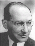 Kurt Lewin