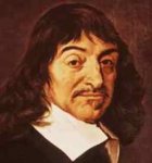 René Descartes