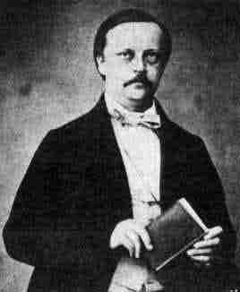 Von Helmholtz