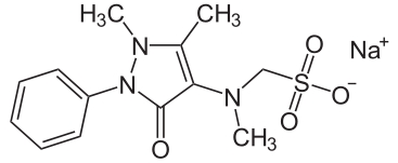 Dipirona