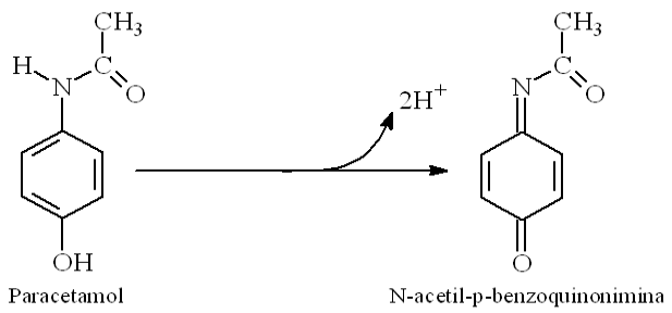 metabolizacao_paracetamol