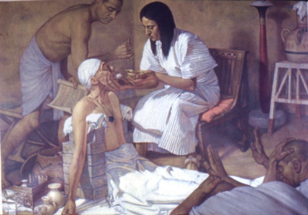 clique para ampliar clique para ampliar