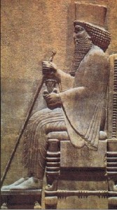 O Grande Rei O Grande Rei