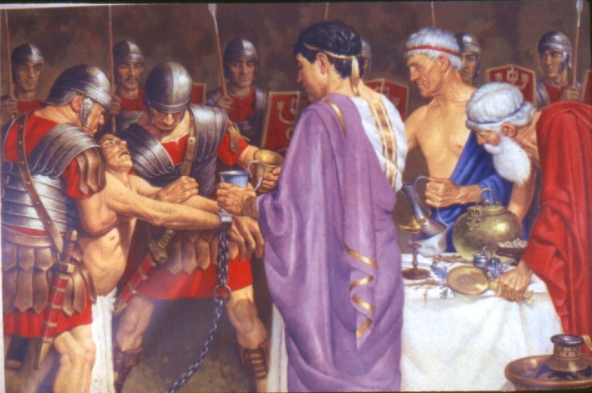 clique para ampliar clique para ampliar