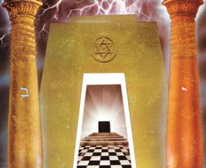 clique para ampliar clique para ampliar