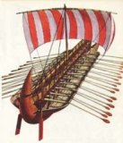 Clique para ampliar Clique para ampliar