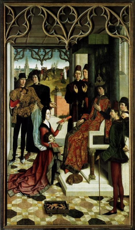 Clique para retornar