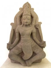 clique para ampliar clique para ampliar