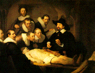 Raimondo de Lucci (Mundinus) Raimondo de Lucci (Mundinus)