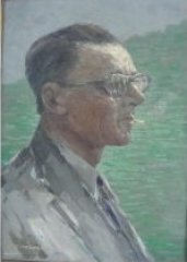 Carlos Drumond de Andrade Carlos Drumond de Andrade